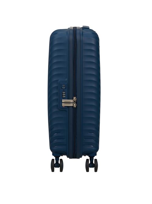 Diablast trolley cabin SAMSONITE | 159573DARKWAVE BLUE